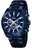 Festina Prestige F16887-1