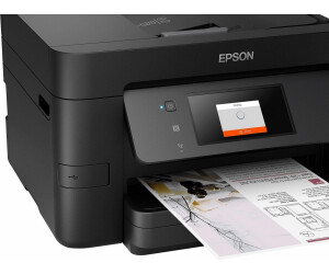 Drivers epson workforce pro wf-3720 scanner for Windows 7 download Drivers epson workforce pro wf-3720 scanner for Windows 7 download