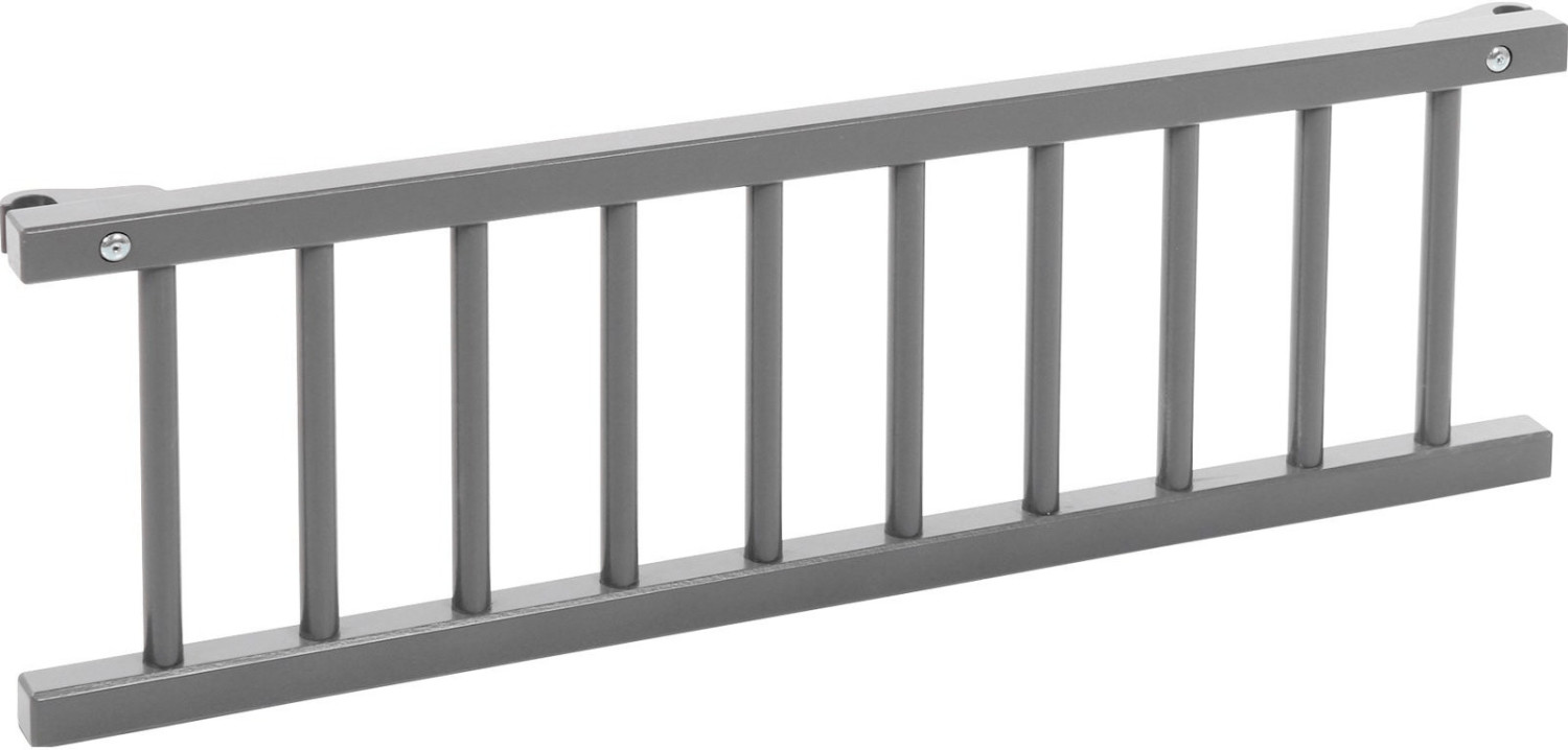 Babybay Guardrail for Original / Midi / Mini