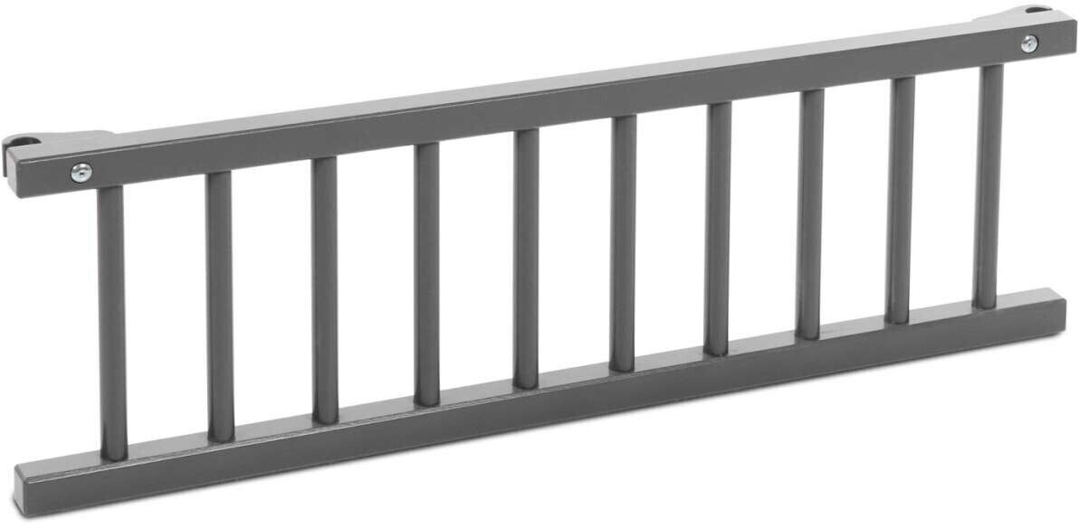Babybay Barrière de sécurité Maxi