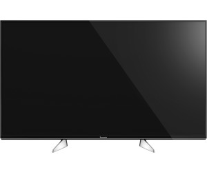 Panasonic Tx 55exw604 Ab 888 00 Preisvergleich Bei Idealo De