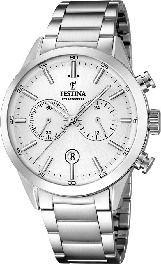 Festina F16826/1
