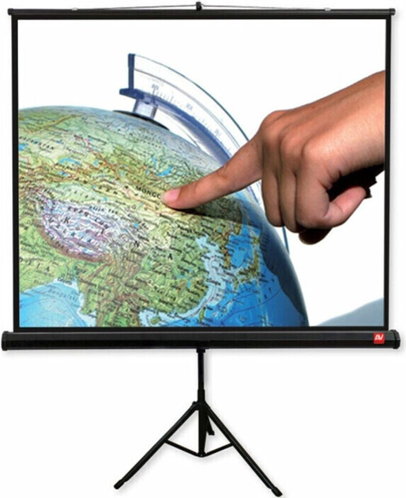 Avtek Tripod PRO 200 (1EVT14)