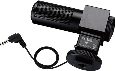 Takstar SGC-698