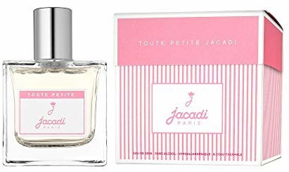 Jacadi Petite Jacadi Eau de Senteur (50 ml)