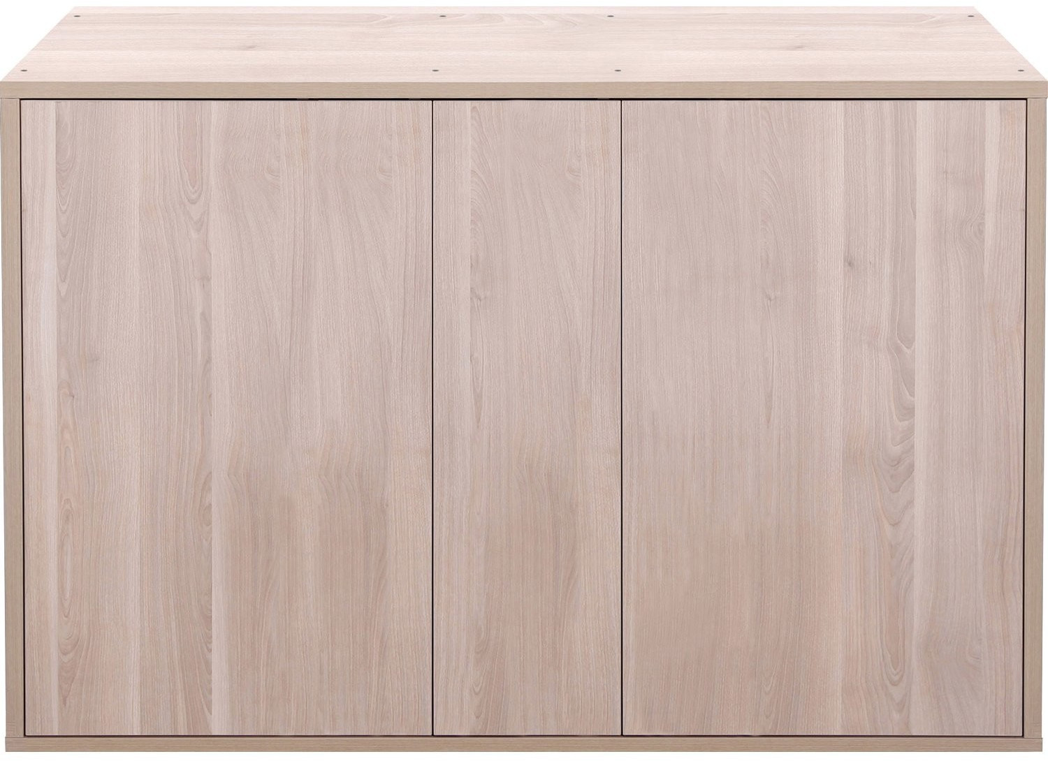 Aquatlantis Aquarium Cabinet for Fusion 120x50 19mm