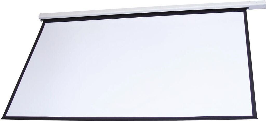 Eurolite 80901167