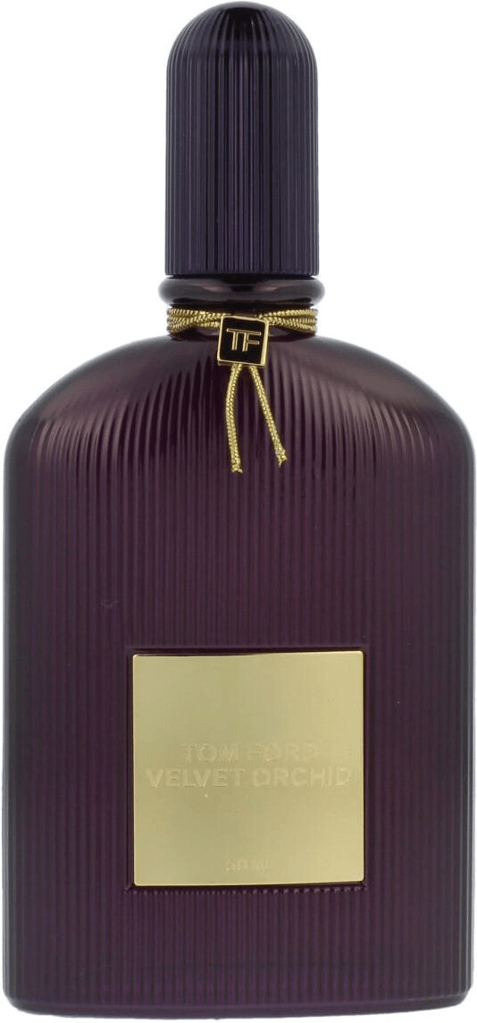 Tom Deals (Today) Buy on Parfum Velvet Eau de £77.58 from Ford Best – Orchid