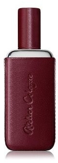 Atelier Cologne Oud Saphir Eau de Cologne (100ml)