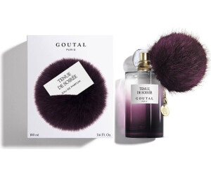 Annick Goutal Tenue de Soirée Eau de Parfum ab 113.55