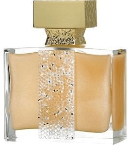 M. Micallef Ylang in Gold Eau de Parfum (30 ml)