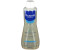 Mustela Normal skin - Gentle shampoo (500 ml)