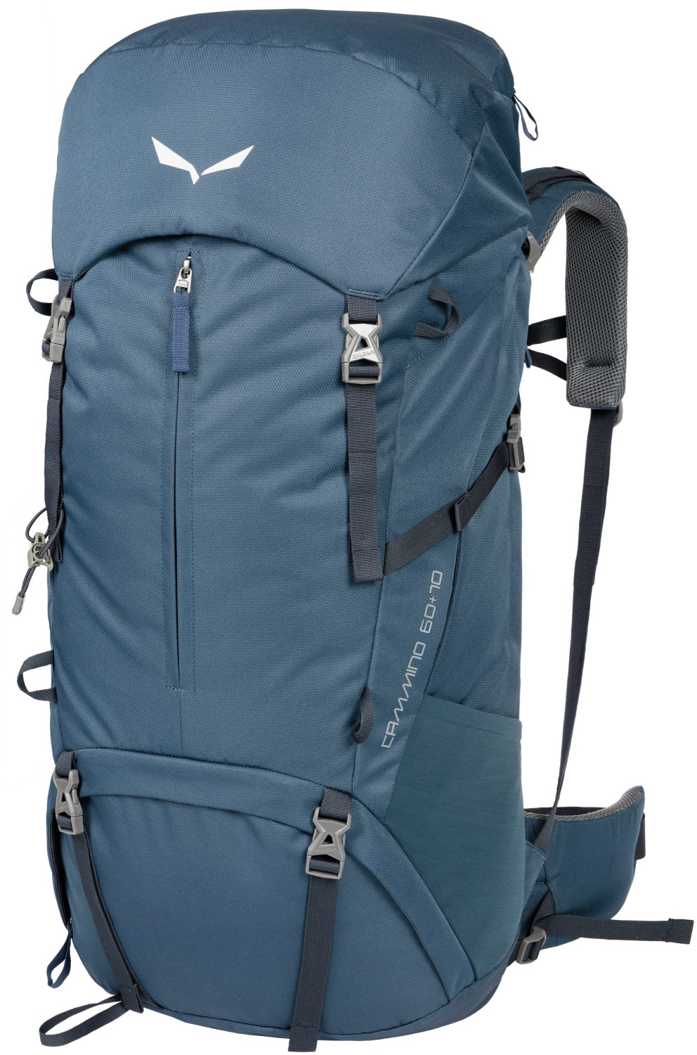 Salewa Cammino 60+10
