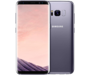Samsung Galaxy S8 ab € 35,90