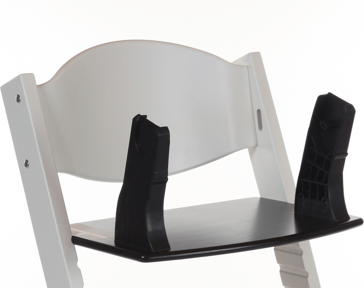 Treppy Maxi-Cosi Adapter for Highchair