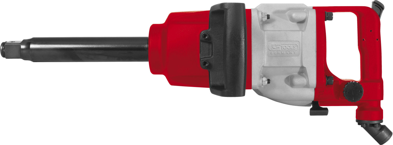 KS Tools 515.3765