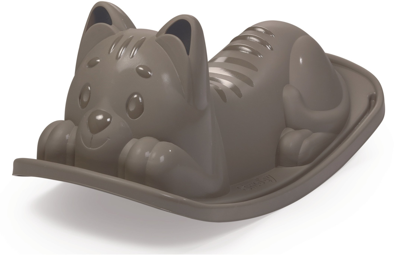 Smoby Katzen-Wippe ab 16,99 € | Preisvergleich bei
