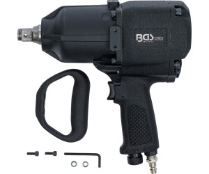 BGS 32805