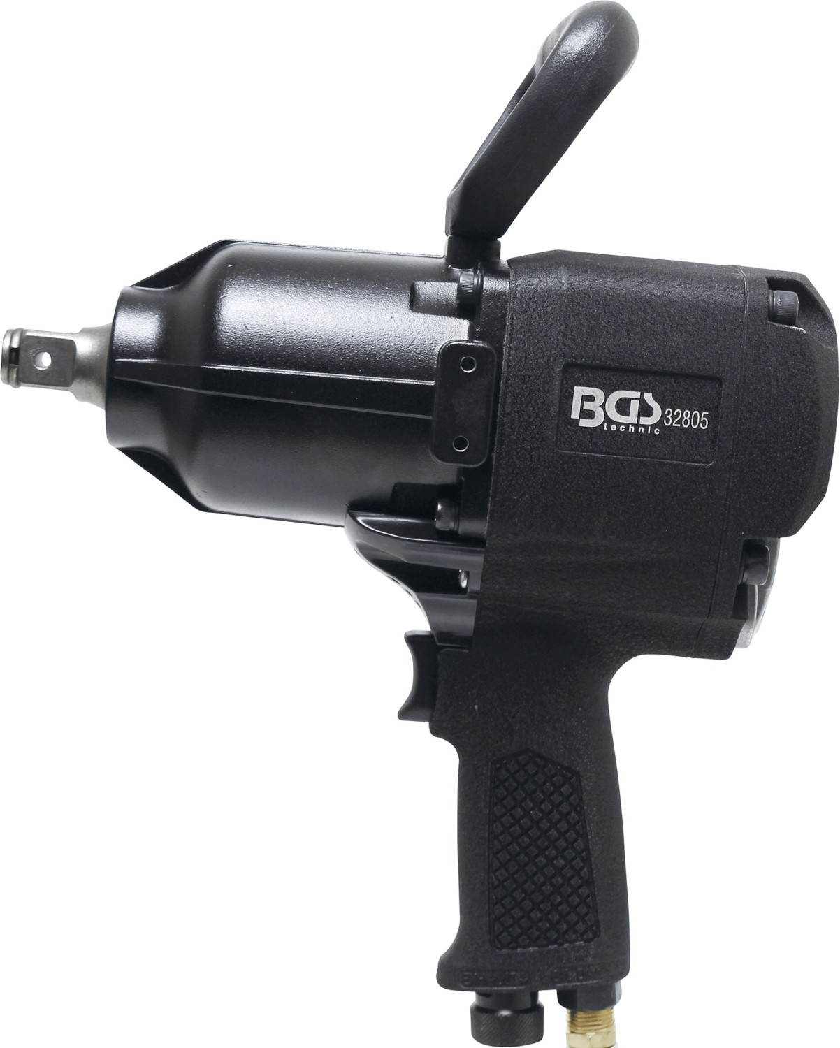 BGS 32805