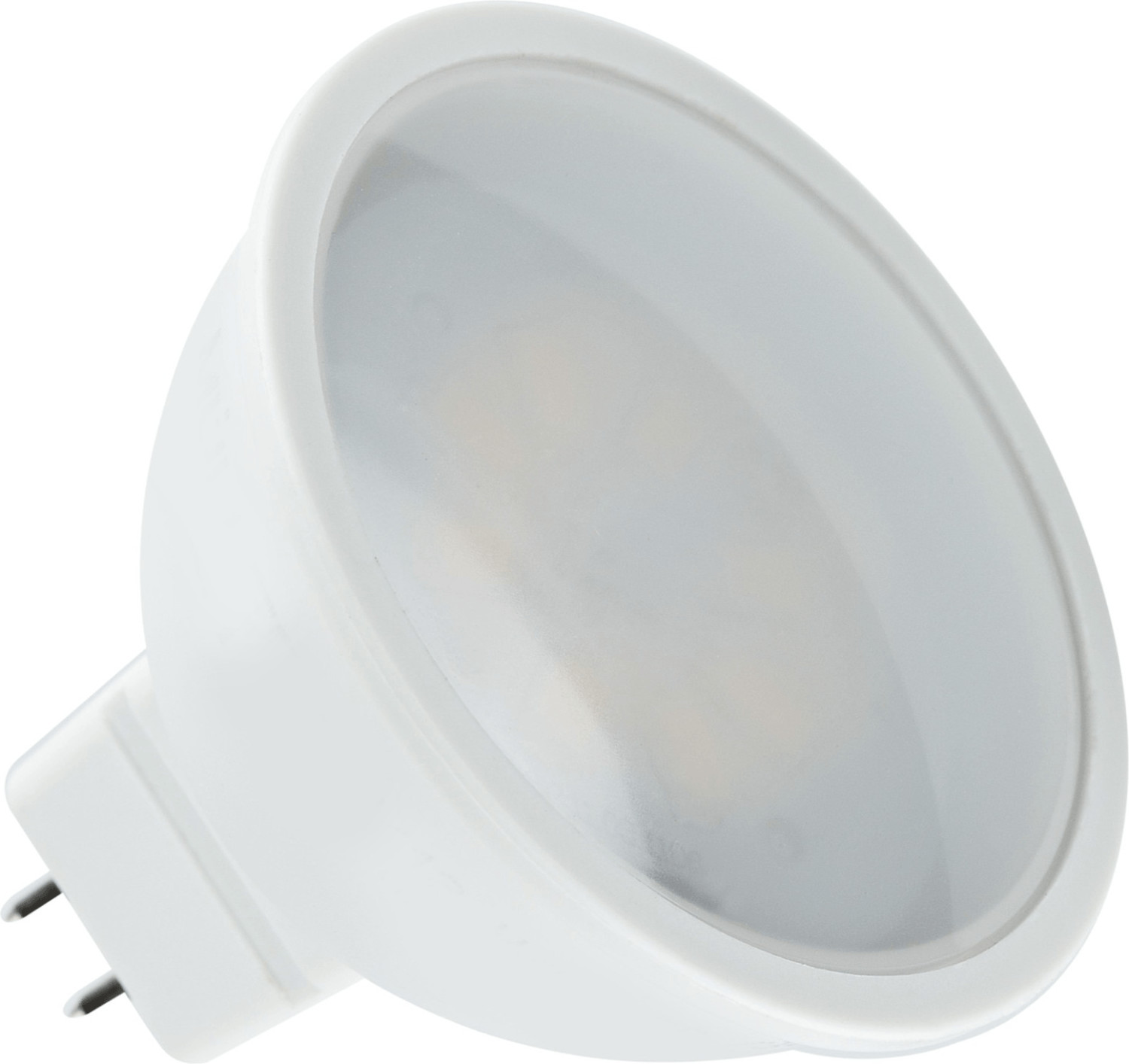 Müller-Licht LED Spot 3W GU5,3 (400060)