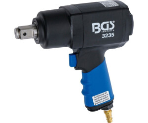 BGS 3235
