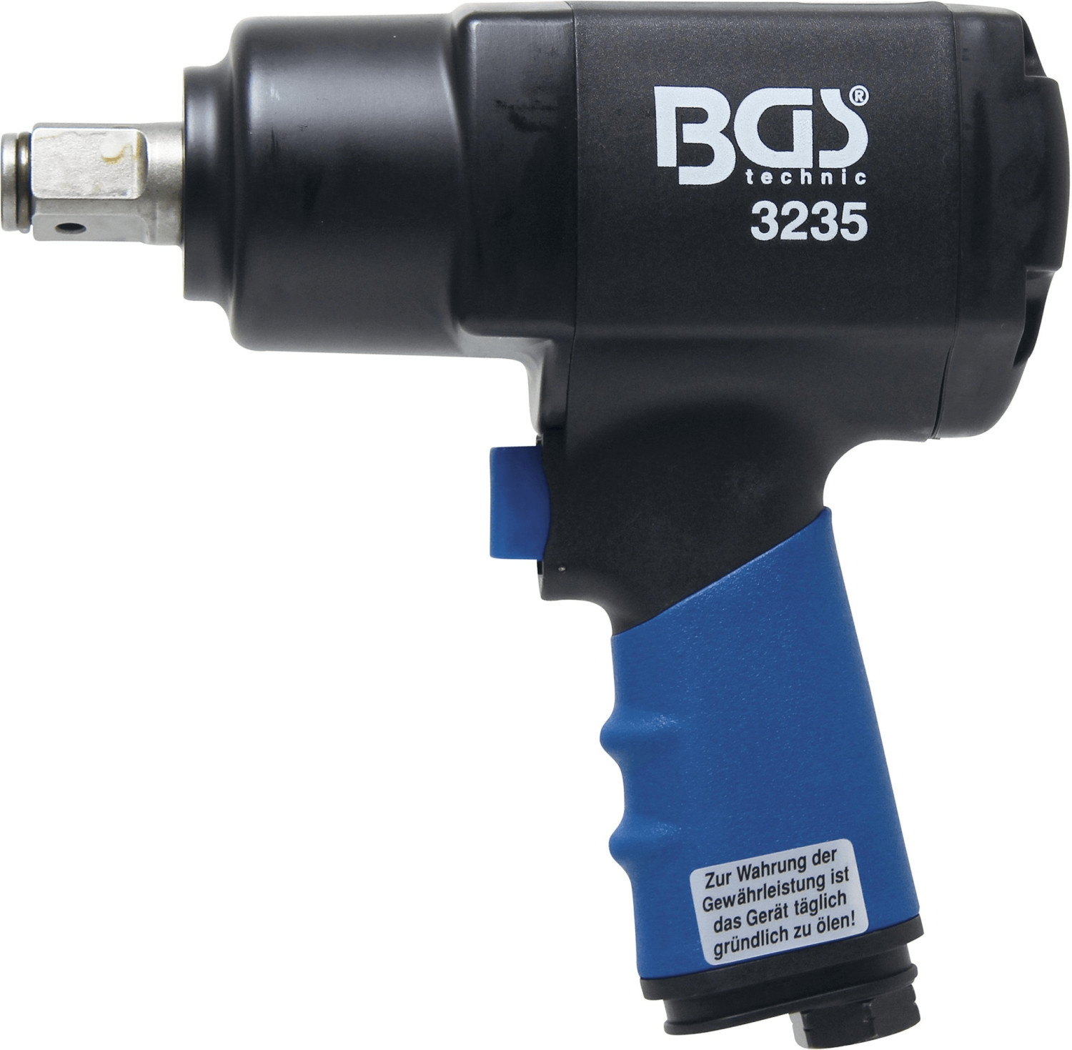 BGS 3235