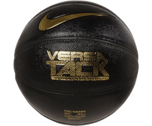 Buy Nike Versa Tack From 25 99 Today Best Deals On Idealo Co Uk