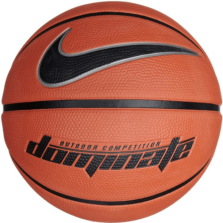 dominate nike