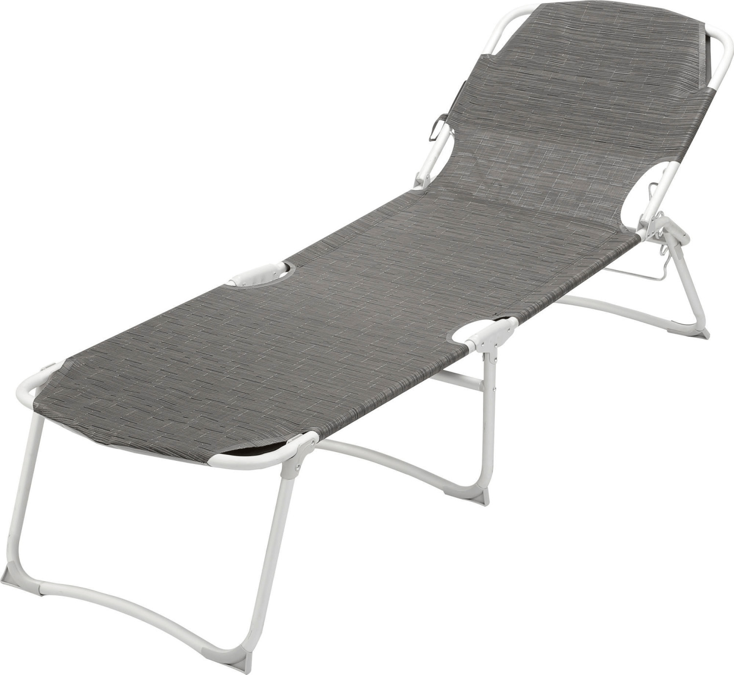Brunner Kerry Duna Grand (Carbon)