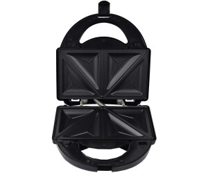 Syntrox Germany Chef Maker SM-750WD