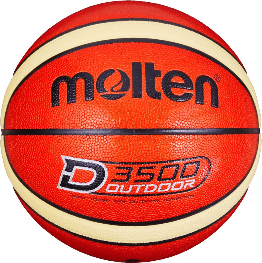 Molten B7D3500