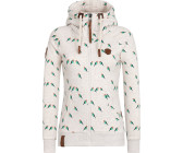 Adidas Z.N.E. Fast Release Hoodie pink (DT9397) ab ? 64,99 Adidas Z.N.E. Fast Release Hoodie pink (DT9397) ab ? 64,99