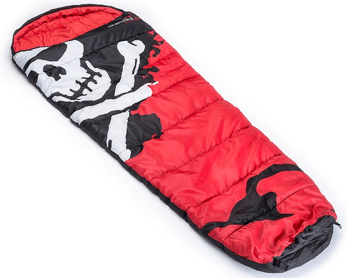 Skandika Isla de Muerta