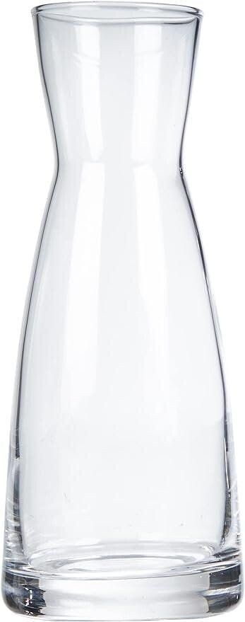 Bormioli Rocco Carafe Ypsilon 0,25 L