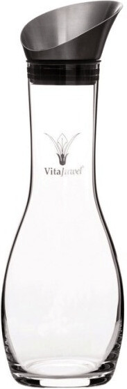 Vita Juwel