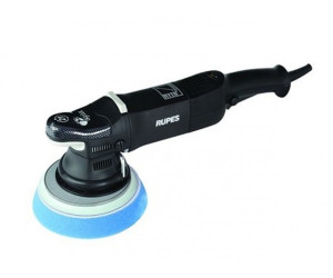 Rupes BigFoot LHR21 Mark II STD