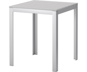 Balkonhängetisch Ikea sdatec.com