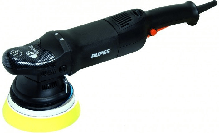 Rupes LHR15ES/STD
