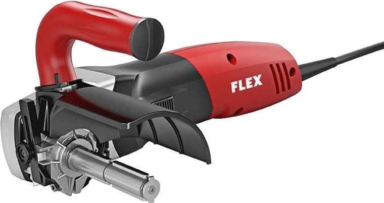Flex-Tools BSE 14-3 100 (433411)