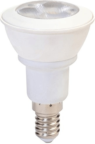 Müller-Licht LED Par16 5W(50W) E14 (400065)