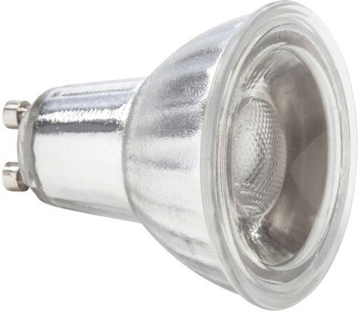 Müller-Licht Retro-LED 7W(50W) GU10 (400160)