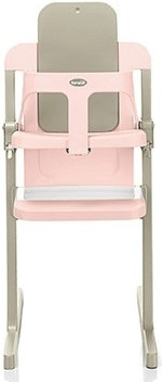 Brevi Slex Evo Candy Pink