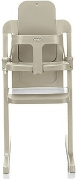 Brevi Slex Evo Dove Grey