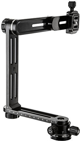 Sirui PB-10