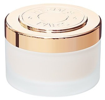 Hermès Jour d'Hermes Body Cream (200ml)