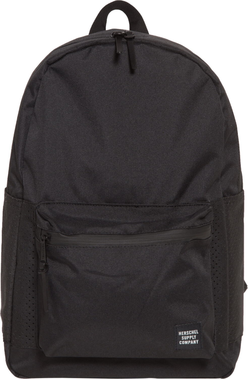 Herschel Settlement Backpack black (01403)