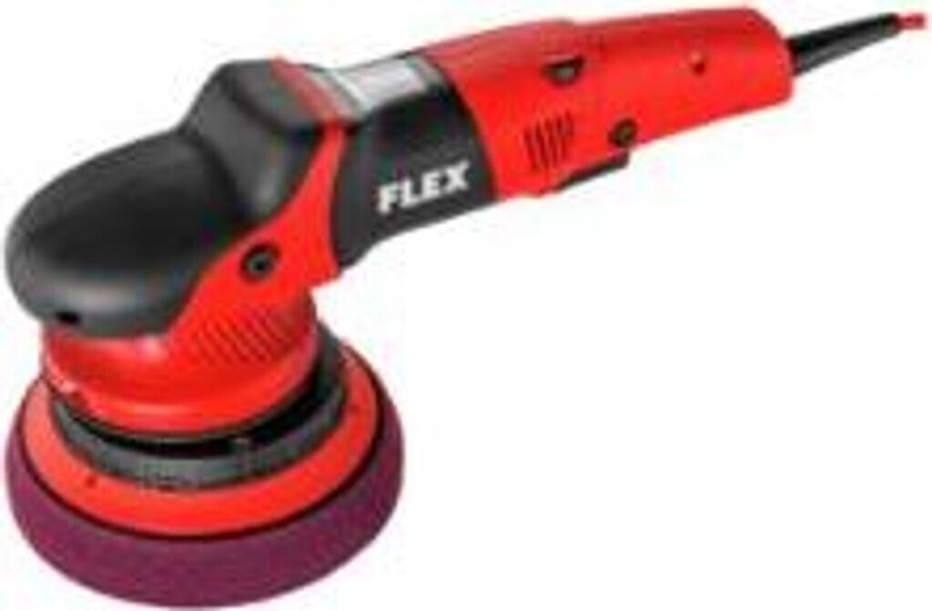 Flex XFE 7-15 150