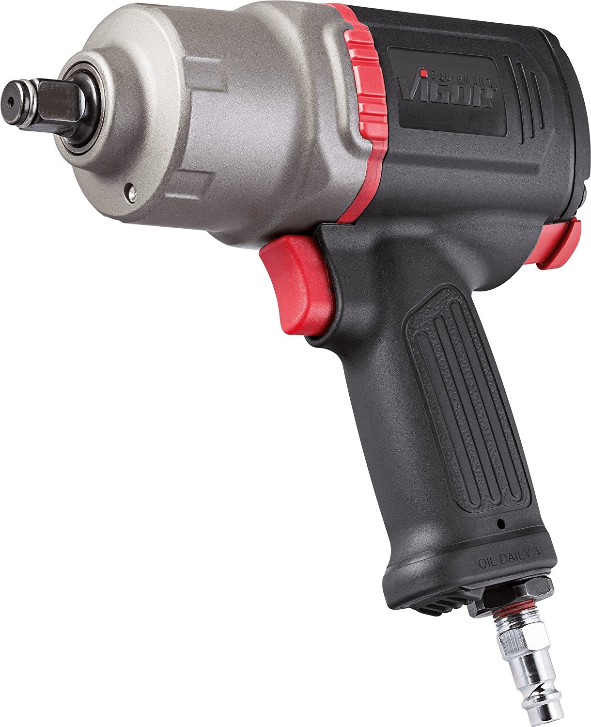 Vigor Equipment V3653