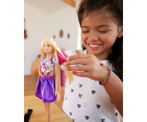 barbie dwk49