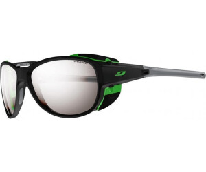 Gafas julbo explorer 2025 2.0